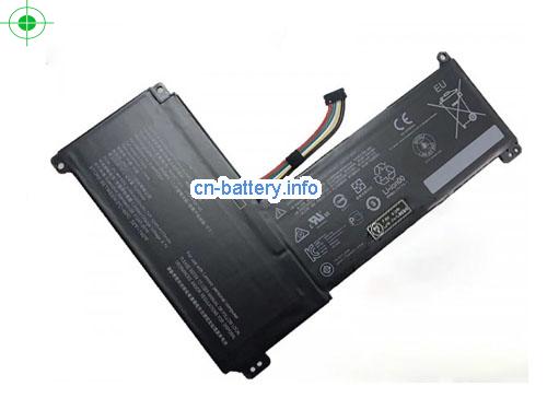 7.5V LENOVO 5B10R61073 电池 4270mAh, 32Wh 