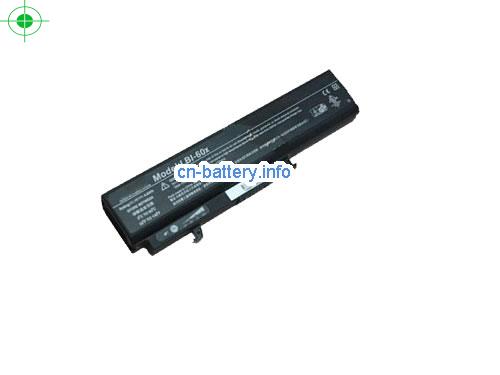 11.1V LENOVO LBL-60X 电池 4800mAh