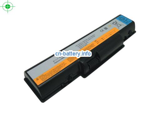 11.1V ACER AS5734Z Battery 4400mAh