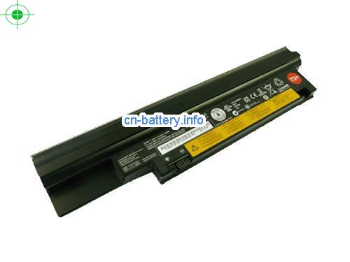 Lenovo 42t4806 42t4812 57y4565 电池  Lenovo Thinkpad 0196rv 4 5 6 7 Thinkpad Edge Edge 13 E31 