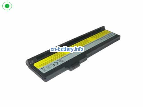 14.4V LENOVO L08S7Y03 电池 1100mAh