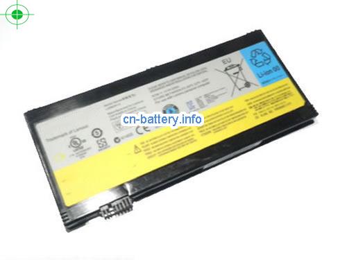 L09m3p13 L09m6d13 Pp31at128 电池  Lenovo Ideapad U150 Sfo Stw 系列 Ideapad U150-690968u 