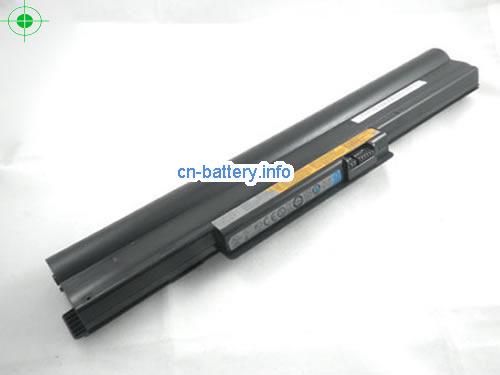 14.8V LENOVO L09S8D21 电池 5200mAh, 76Wh 