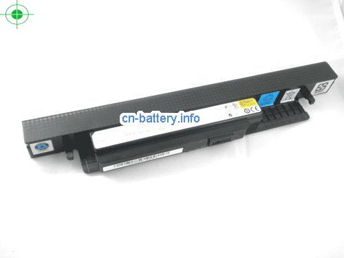 11.1V LENOVO L09C6D22 电池 4400mAh, 57Wh 