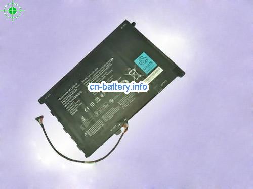 Lenovo L10m4p21 1icp04/45/107-4 电池 3.7v 28wh 