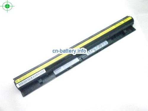 14.8V LENOVO G50-70AT-PTH Battery 2800mAh