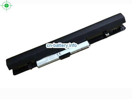 10.8V LENOVO IDEAPAD S210 SERIES Battery 2200mAh