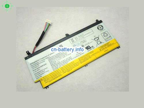 3.7V LENOVO L13M1P21 电池 4730mAh, 17.5Wh 