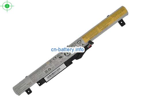 7.44V LENOVO FLEX 2-14D Battery 5600mAh