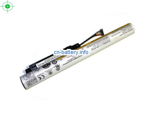 原厂 L13s3z61 电池 L13s3z61  Lenovo Flex10s Flex 10 11.1v 2200mah 