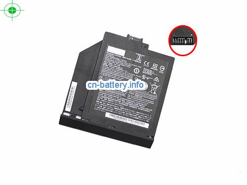 Ultrabay Dvd Lenovo L15c2p01 电池  V310-14 V310-15 系列 