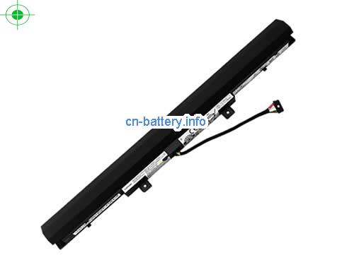 10.8V LENOVO V110-14AST Battery 2200mAh