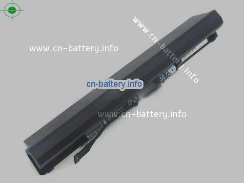 11.4V LENOVO 5B10R38648 电池 4220mAh, 48Wh 