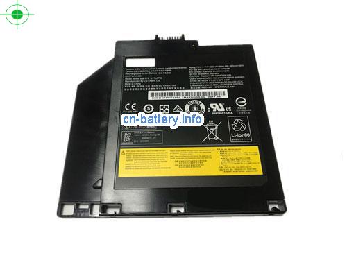 L17l2pb6 Optical Drive 电池 Li-polymer L17m2pb6  Lenovo V330-14 