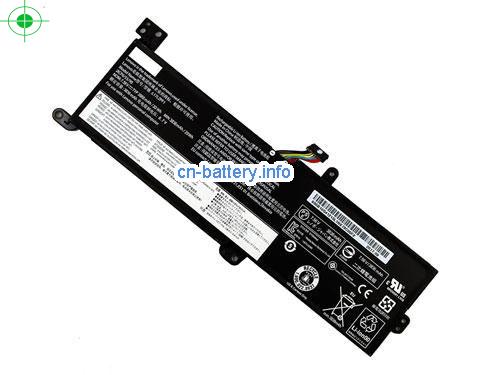 7.56V LENOVO XIAOXIN CHAO 5000 Battery 3968mAh