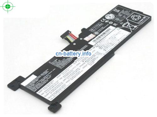 7.5V LENOVO 928QA233H 电池 4670mAh, 35Wh 