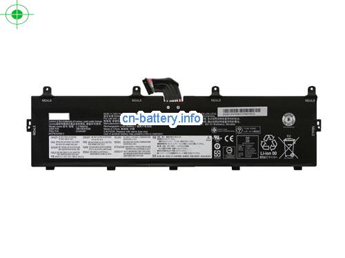 11.25V LENOVO THINKPAD P7220MB20MC Battery 8800mAh