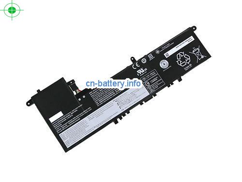 11.52V LENOVO IDEAPAD S540 13ARE Battery 4915mAh