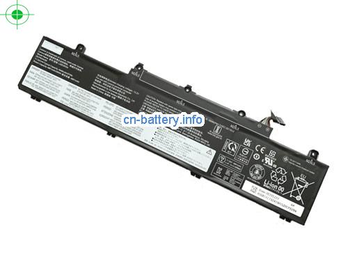 11.52V LENOVO SB11C73245 电池 4948mAh, 57Wh 