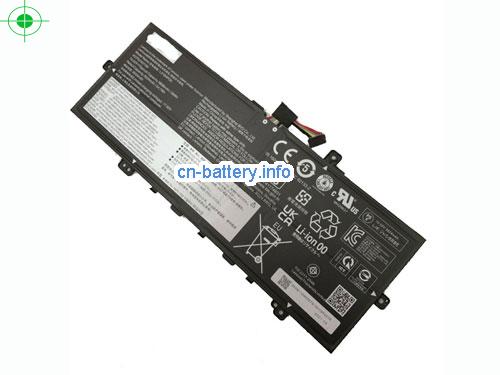 15.52V LENOVO L21B4PD0 电池 3608mAh, 56Wh 