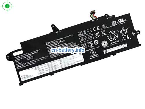 原厂 Lenovo L21l4p73 电池 5b10w51874 L21m4p75 15.36v 3711mah 57wh 