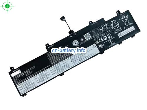 11.25V LENOVO THINKPAD L15 GEN 3(AMD)21C7003YPG Battery 3735mAh