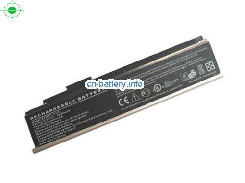 11.1V LENOVO BATEFL31L6 电池 4400mAh