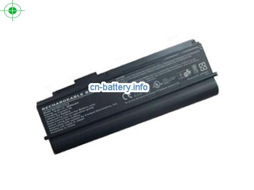 10.8V LENOVO BATEFL31L6 电池 6600mAh