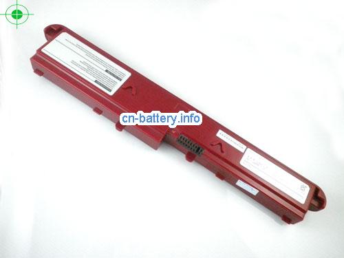 Lenovo Mb06 Lenovo 160 S160 S160 N203 系列 笔记本电池 Red 4400mah 