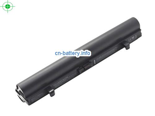 11.1V LENOVO IDEAPAD S10-30647EFV Battery 5200mAh