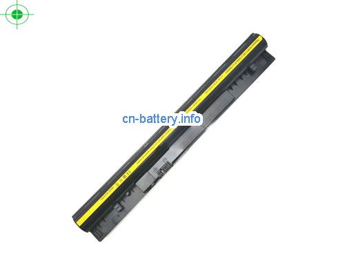 14.8V LENOVO L12S4Z01 电池 2200mAh, 32Wh 