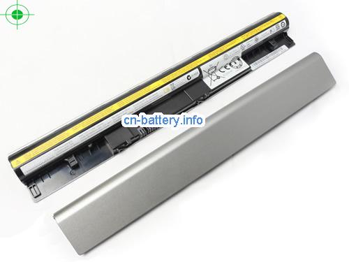 14.8V LENOVO L12S4Z01 电池 2200mAh, 32Wh 