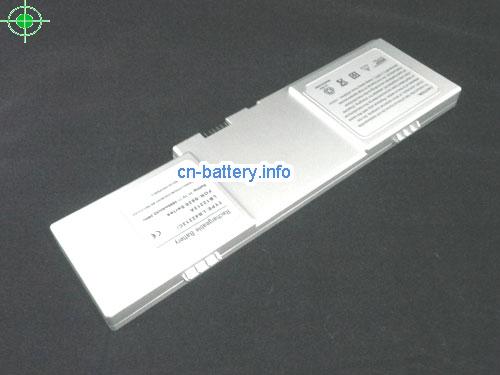 11.1V LENOVO S620 SERIES Battery 3800mAh