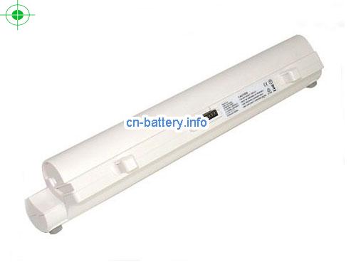 11.1V LENOVO L08C3B21 Battery 5200mAh