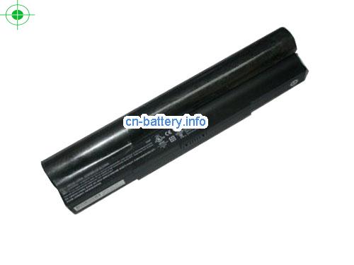 11.1V LENOVO 3UR18650-2-QC-CW3 电池 4400mAh