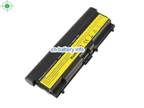 10.8V LENOVO 42T4763 电池 6600mAh