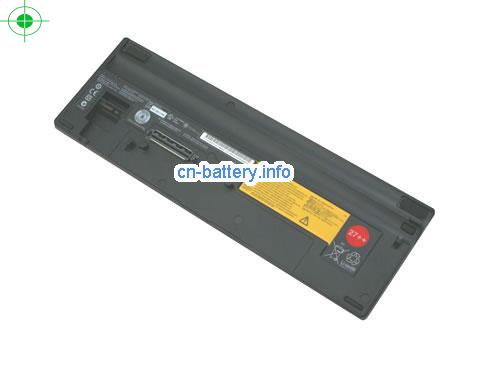 0a36304 40y7625 电池  Lenovo Thinkpad T410 T420 T430 T510 T520 系列 94wh 8.4ah 