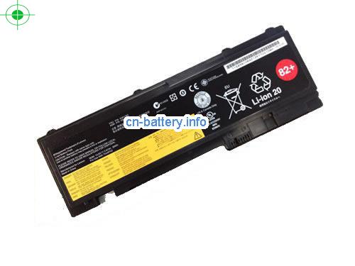 14.6V LENOVO ASM 42T4846 电池 39Wh, 2.67Ah