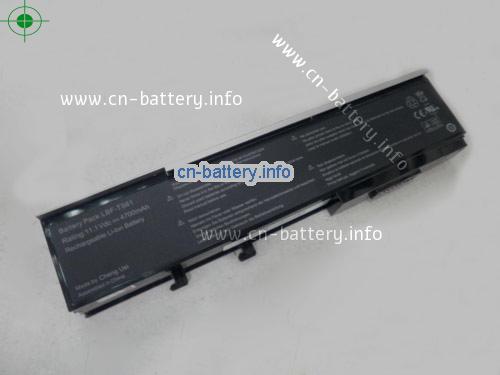 11.1V LENOVO LBF-TS60 电池 4300mAh