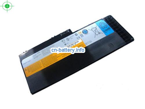 Lenovo 57y6265 L09c4901 L09c4p1 电池  Lenovo Ideapad U350 Ideapad U350 20028 2963 U350w 