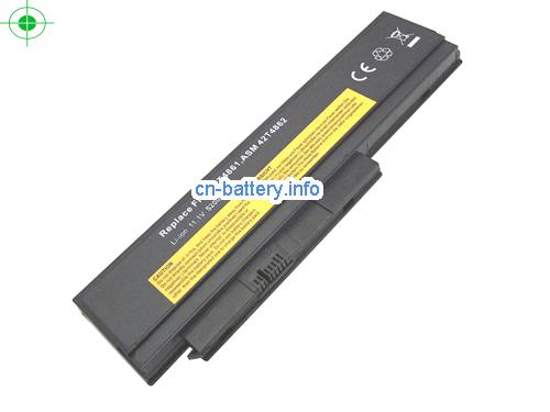 11.1V LENOVO 0A33932 电池 5200mAh