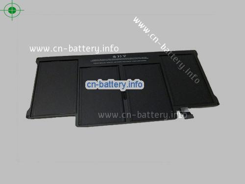 7.3V APPLE MACBOOK AIR 13 INCH A1466 2012 Battery 6700mAh