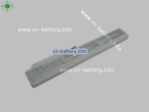 14.4V APPLE IBOOK GRAPHITE SERIES Battery 4400mAh