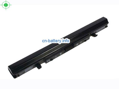 14.4V QRTECH DAIMAI 5 Battery 2600mAh