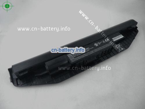 10.8V MEDION BTP-DKYW 电池 4400mAh