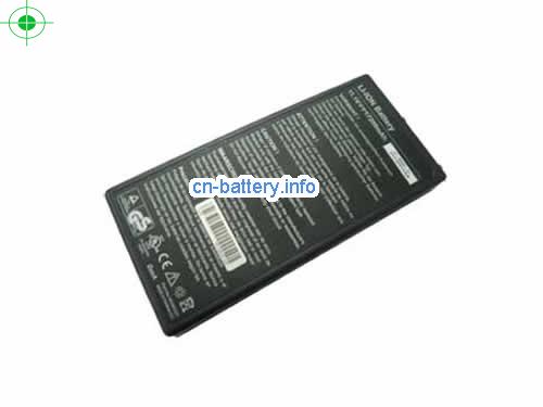 11.1V MEDION 21-92267-01 电池 7200mAh