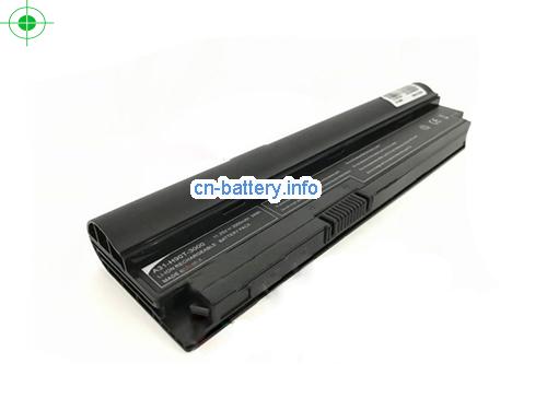 11.25V MEDION A31H90T3000 电池 3000mAh, 34Wh 