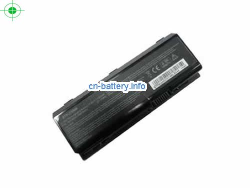 14.8V MEDION 40026510 电池 2120mAh, 31.37Wh 