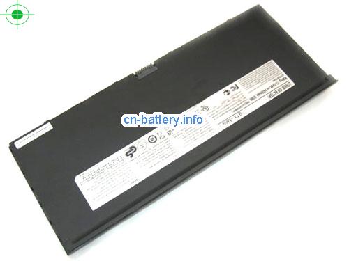 Msi Bty-m69,nbpc623a,5400mah,x-slim X610 系列 笔记本电池, 8cells  