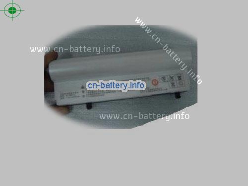 7.4V MALATA BT-88903 Battery 4000mAh